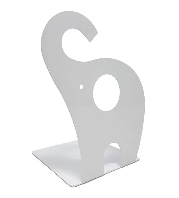 132-7925 Product Image 1