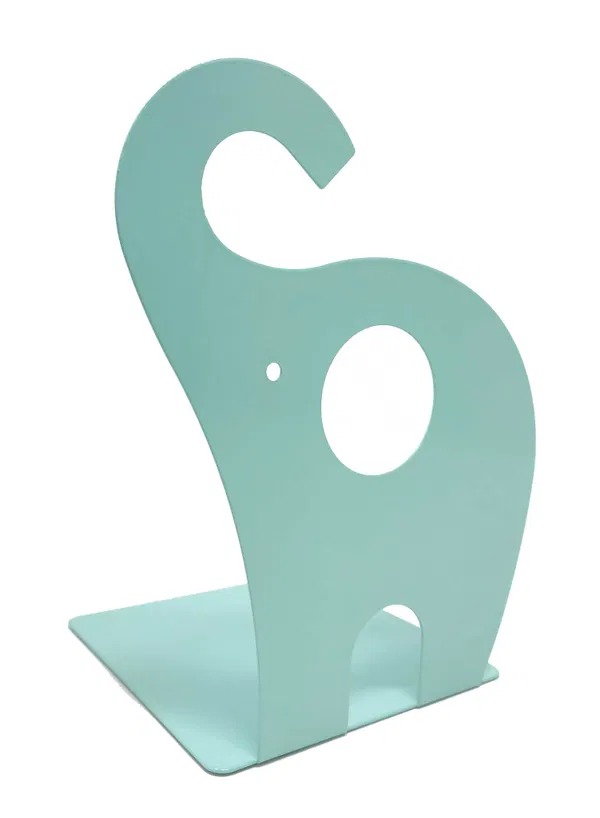 132-7927 Product Image 1