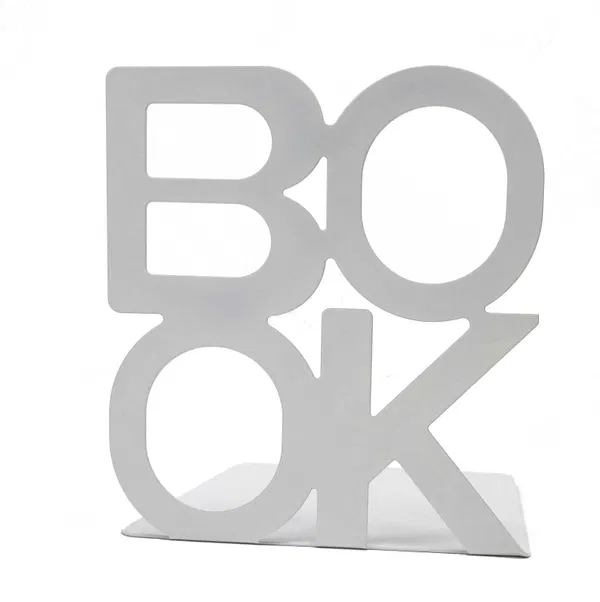 132-7928 Product Image 1