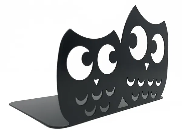 132-7930 Product Image 1