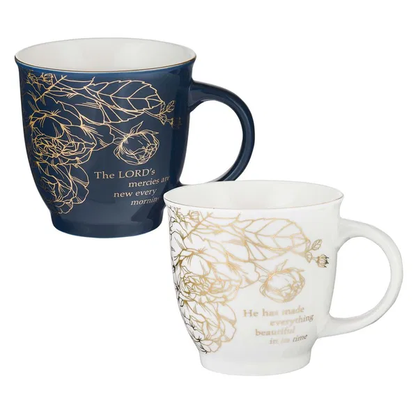 132-7975 Product Image 1