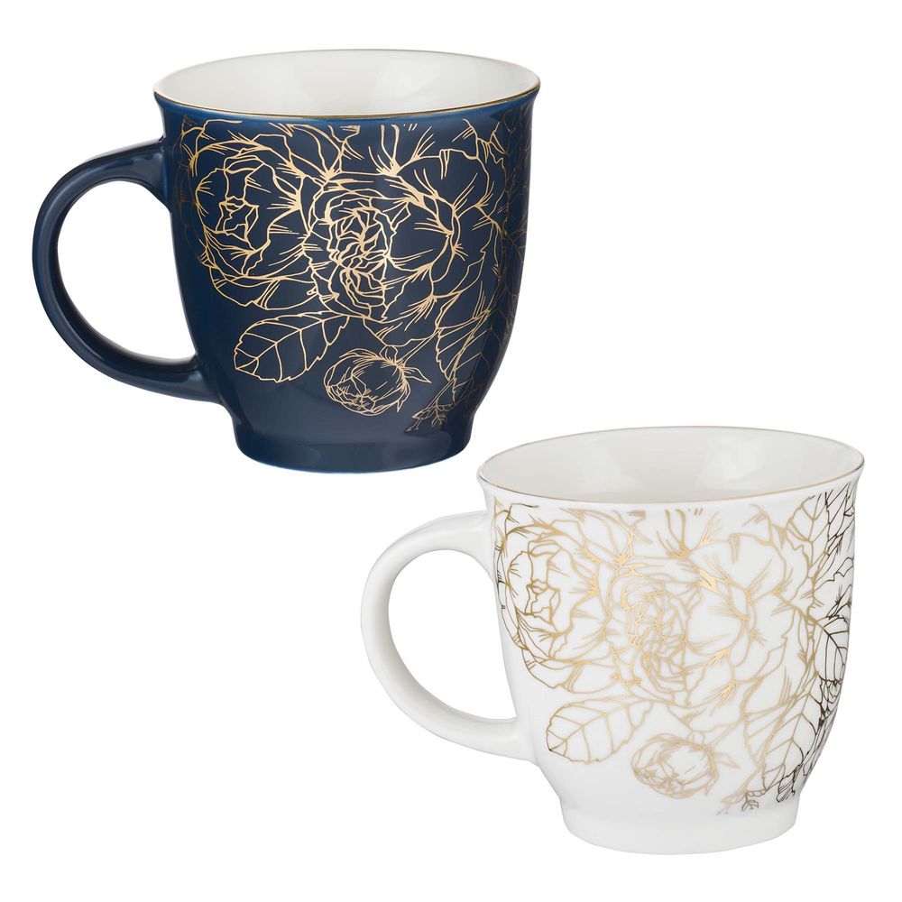132-7975 Product Image 2