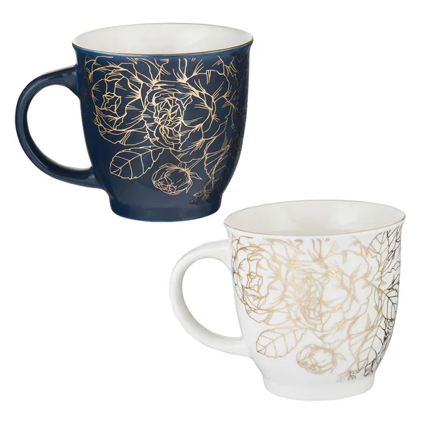132-7975 Product Image 2