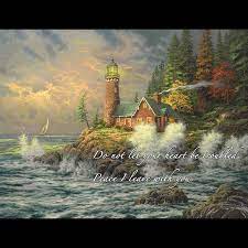 132-8009 Product Image 1