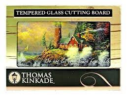 132-8009 Product Image 2