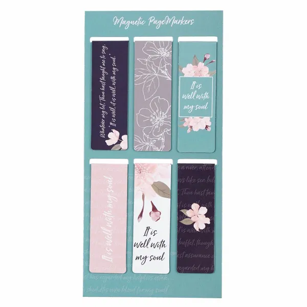 132-8031 Product Image 1