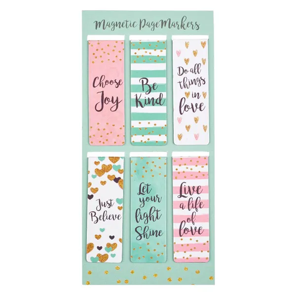 132-8032 Product Image 1