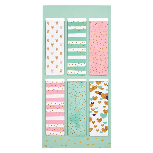 132-8032 Product Image 2