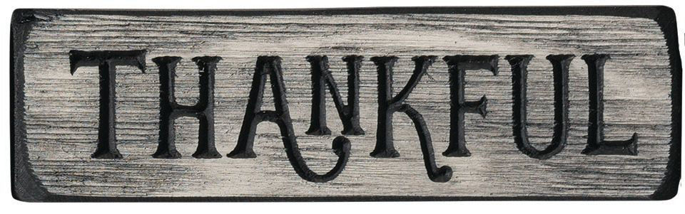 132-8061 Product Image 1