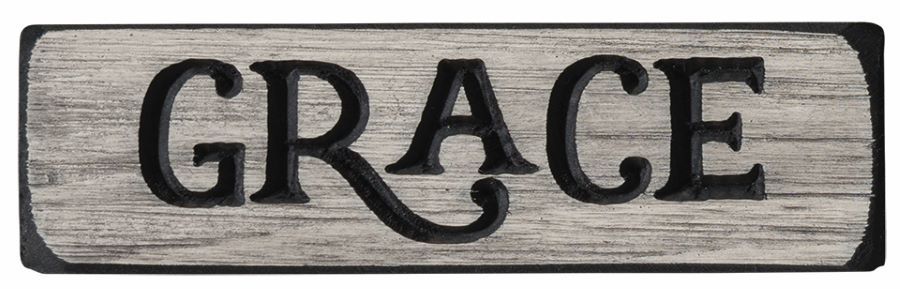 132-8067 Product Image 1