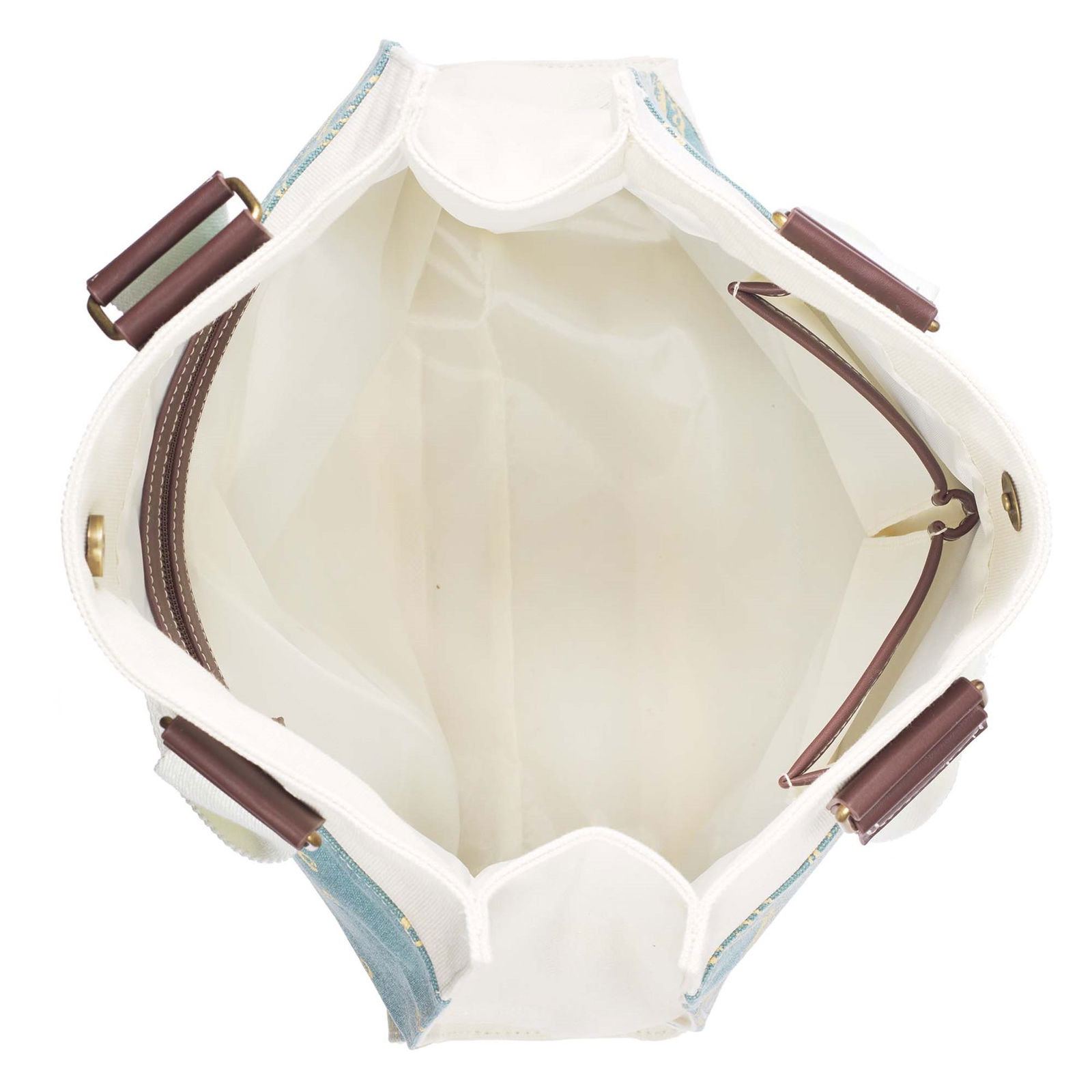 132-8080 Product Image 3