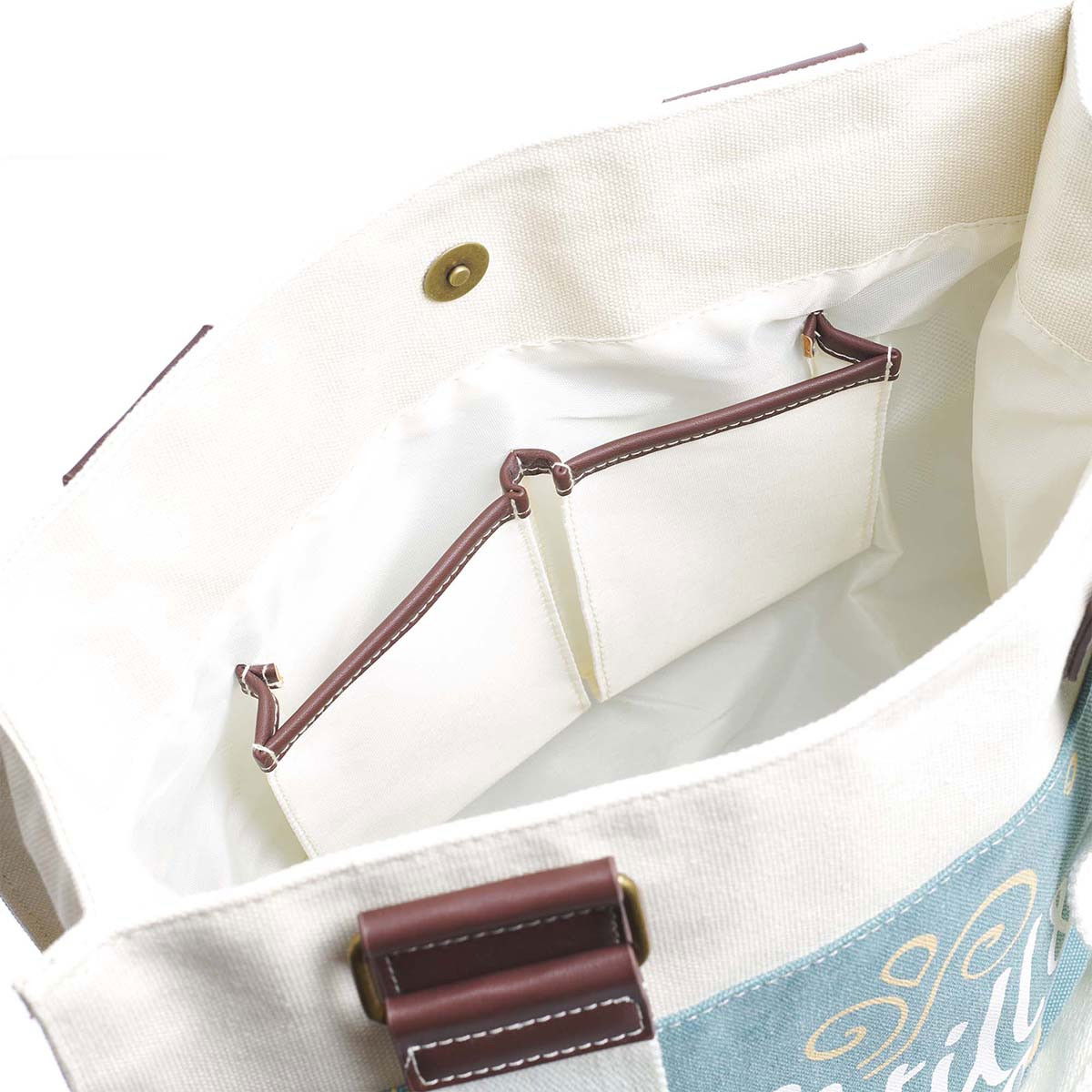 132-8080 Product Image 4