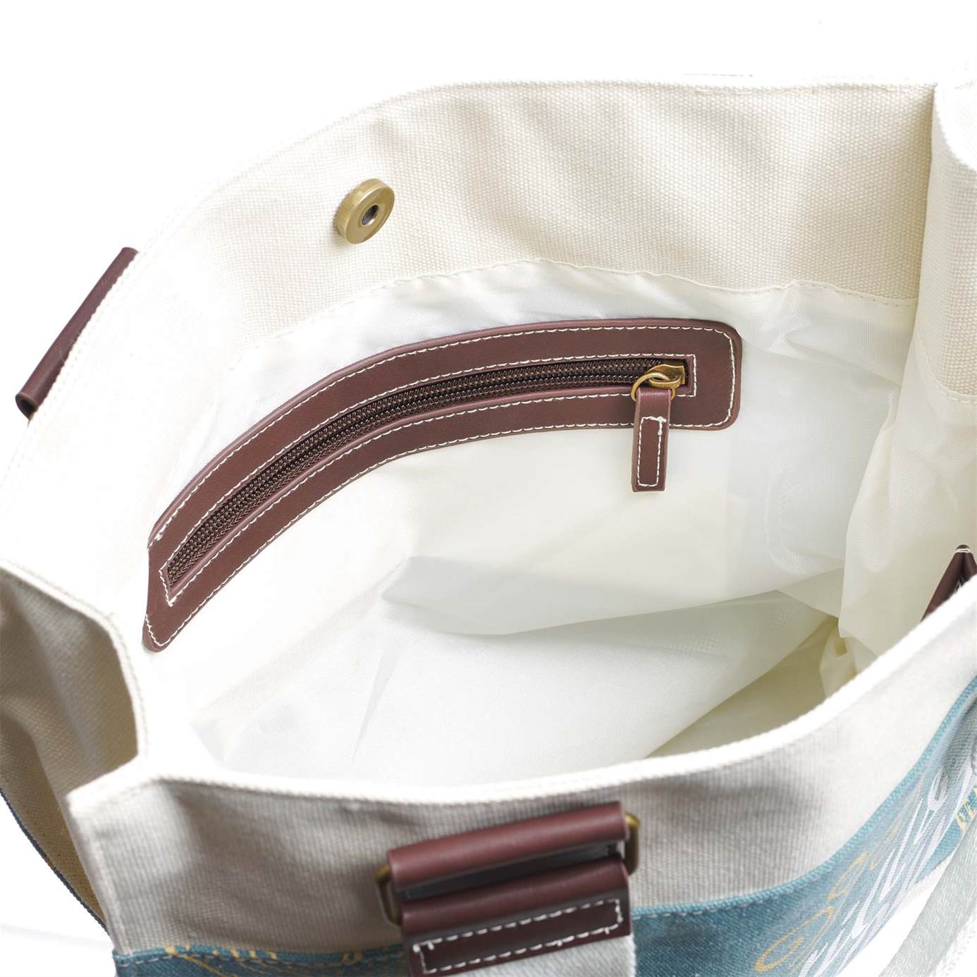 132-8080 Product Image 6