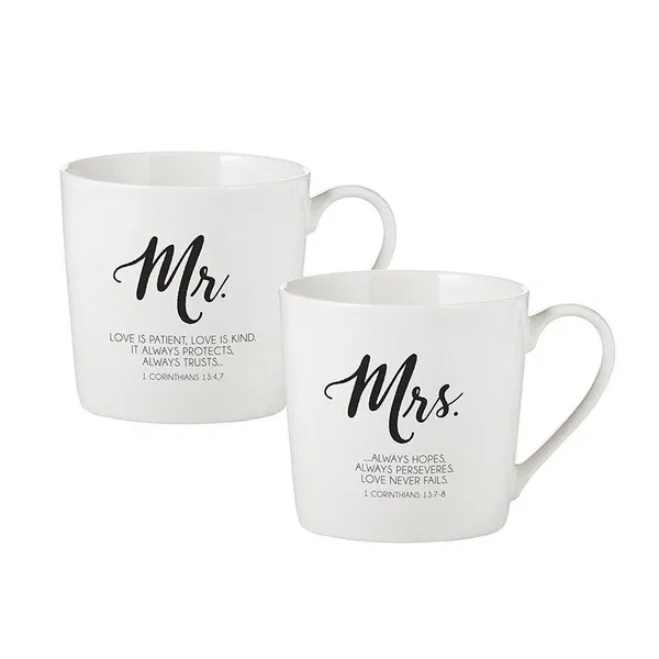 132-8186 Product Image 1