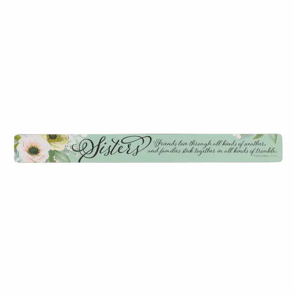132-8238 Product Image 1