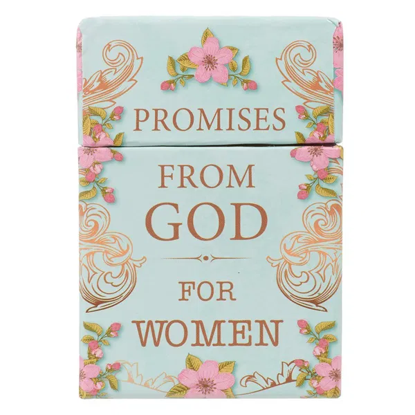 132-8242 Product Image 1