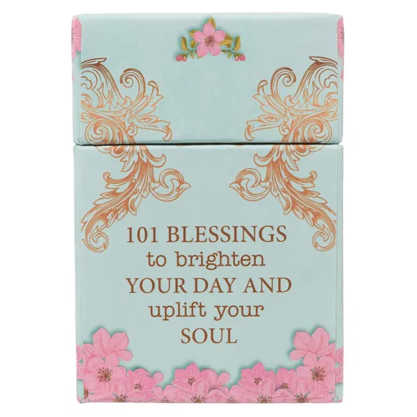 132-8242 Product Image 3