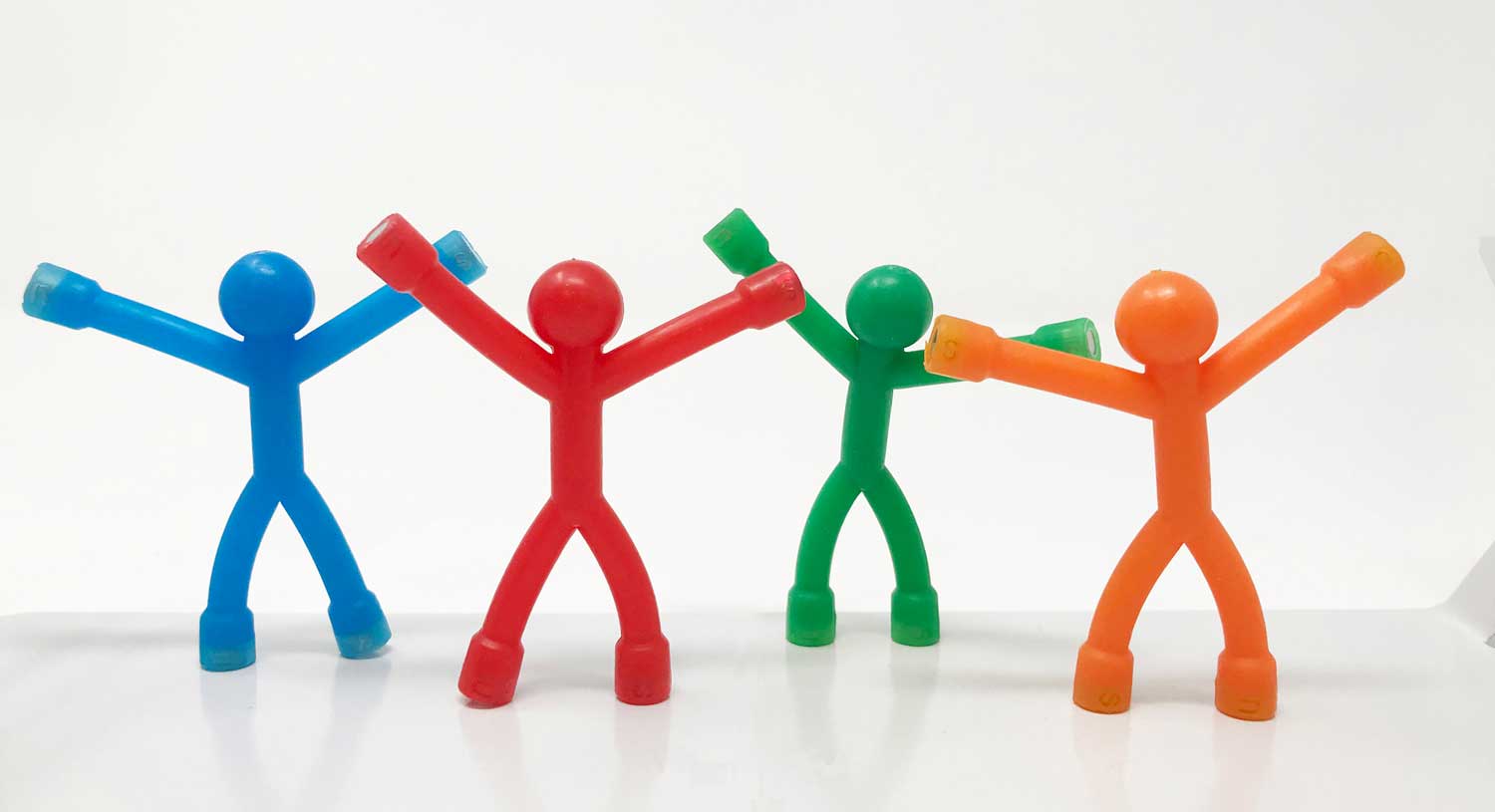 132-8322 Product Image 1