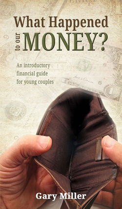 Image of What Happened to our Money