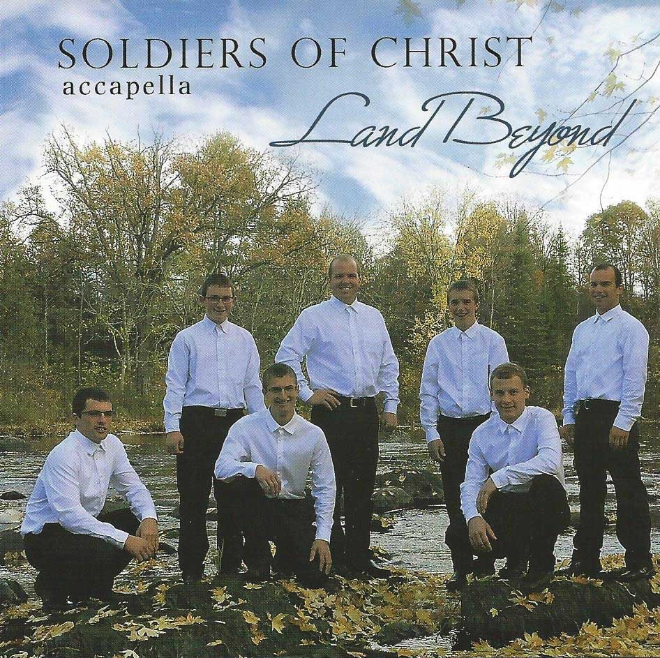 140-0497 Product Image 1