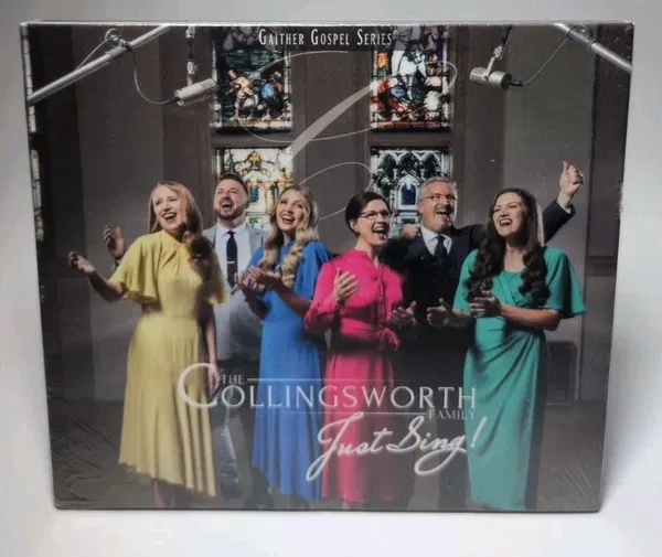145-0571 Product Image 1