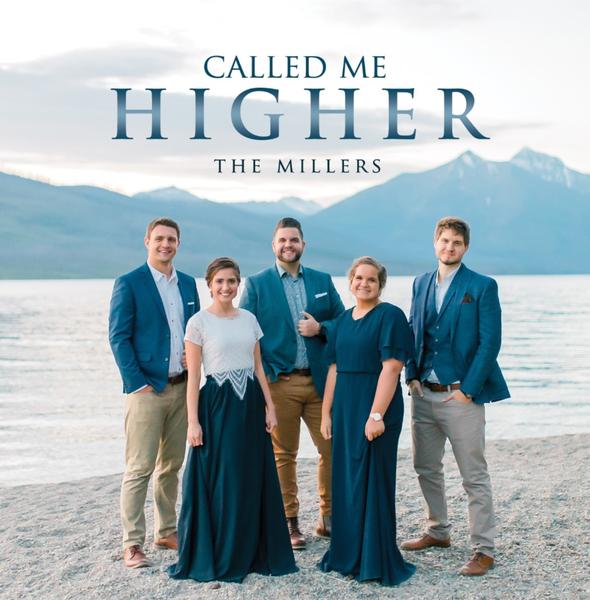 145-0720 Product Image 1