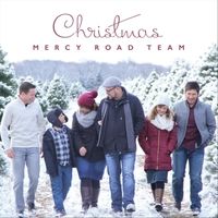 Image of Christmas CD 2019 -Mercy Road Team