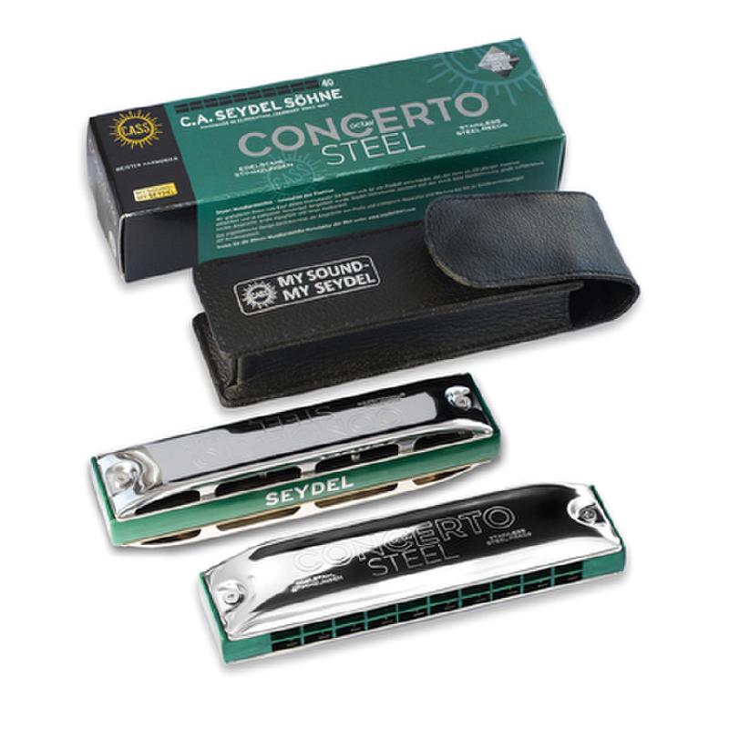 146-0002 Product Image 2