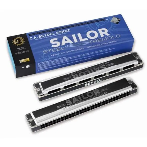 146-0021 Product Image 1