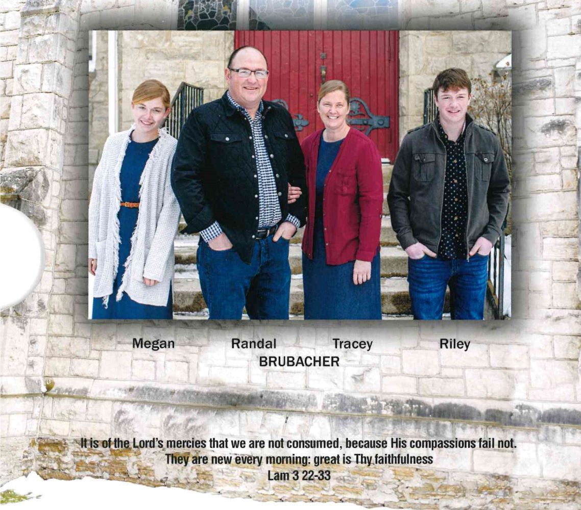 146-0022 Product Image 3