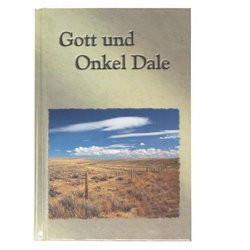 Image of German – God and Uncle Dale