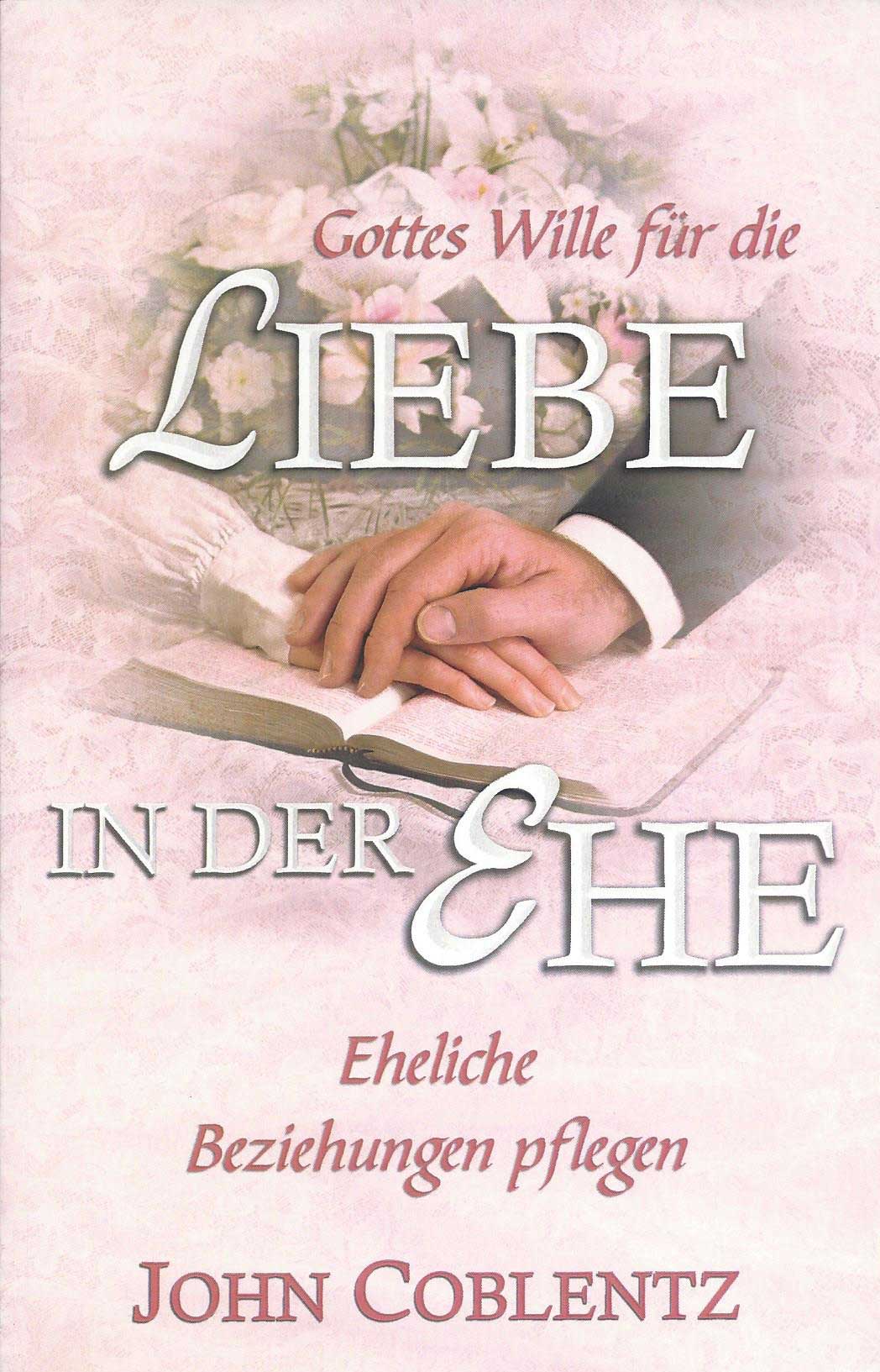 152-0057 Product Image 1