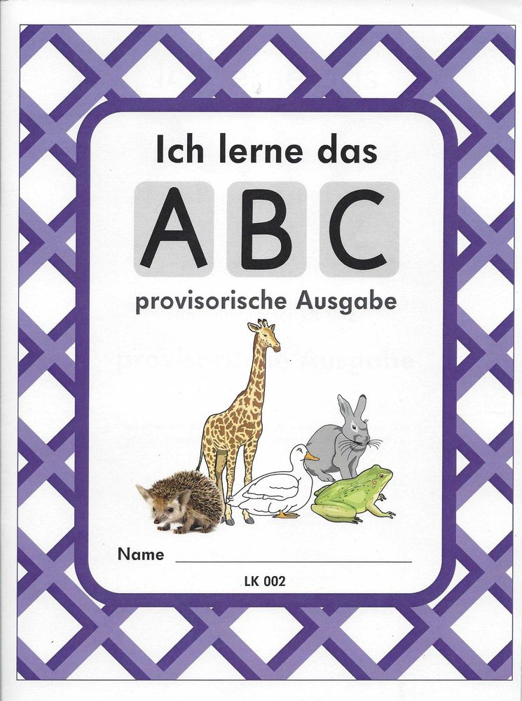 152-0066 Product Image 1