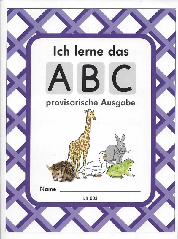 152-0066 Product Image 1