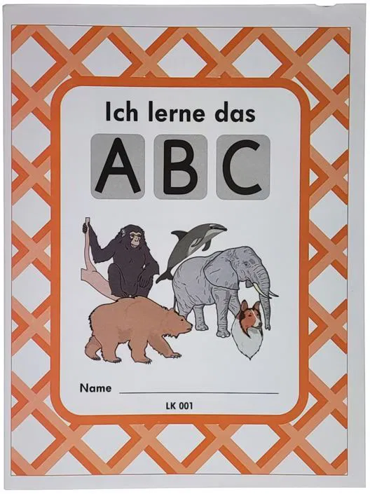 152-0075 Product Image 1