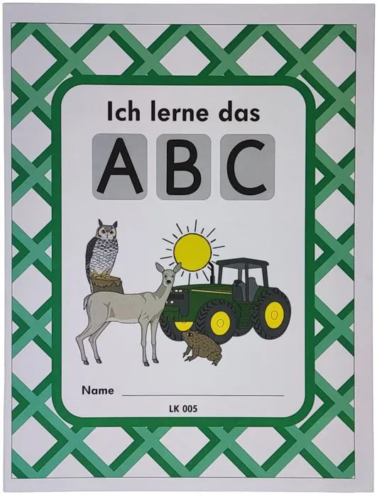 152-0076 Product Image 1