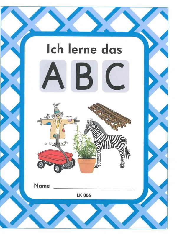 152-0077 Product Image 1