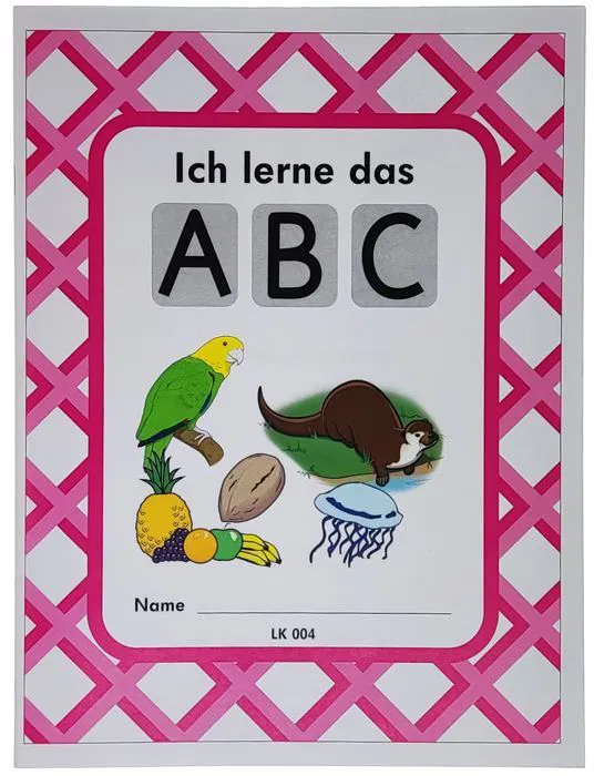 152-0080 Product Image 1