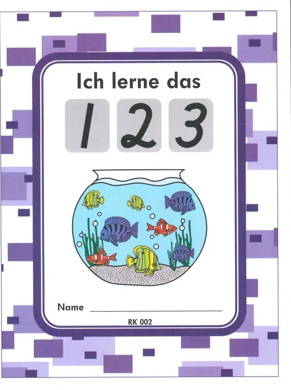 152-0081 Product Image 1