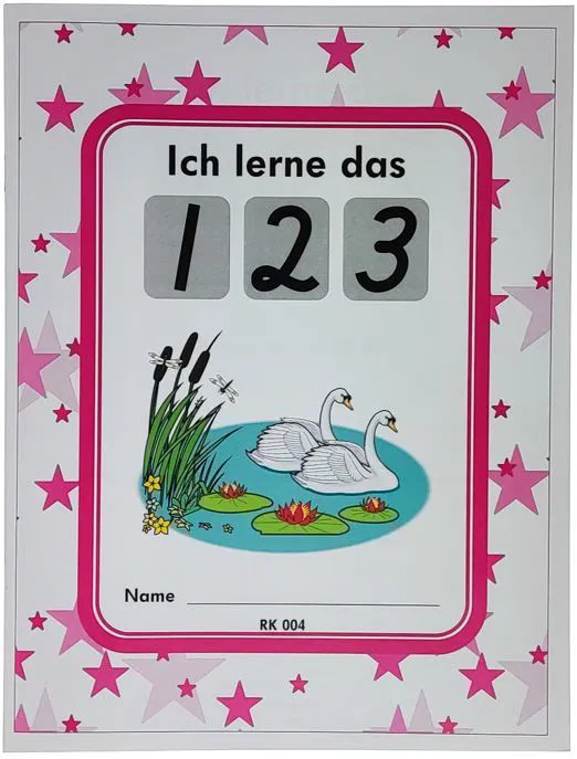 152-0082 Product Image 1