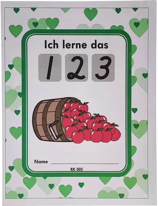152-0083 Product Image 1