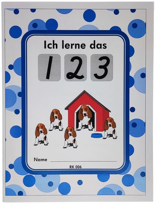 152-0084 Product Image 1