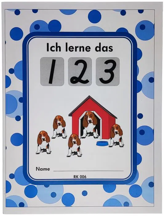 152-0084 Product Image 1