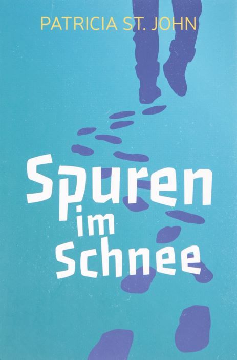 152-0094 Product Image 1