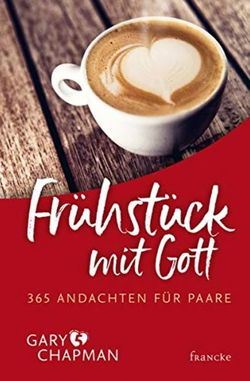 Image of German Breakfast with God- Fruehstueck mit Gott