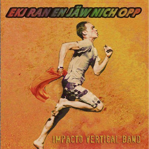 152-0104 Product Image 1