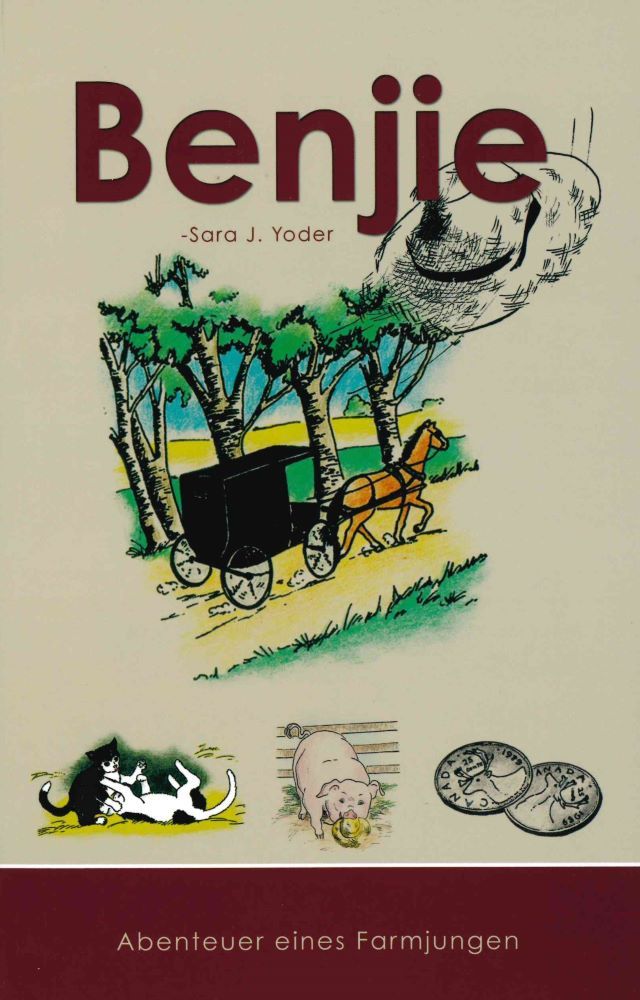 152-5566 Product Image 1