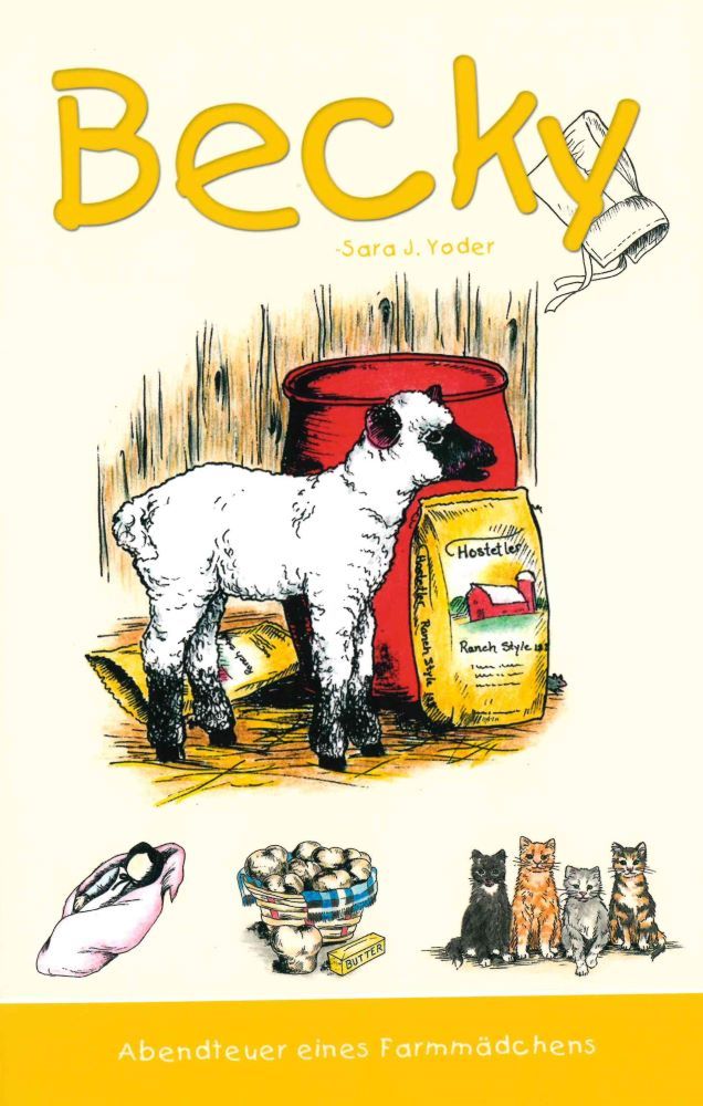 152-5567 Product Image 1