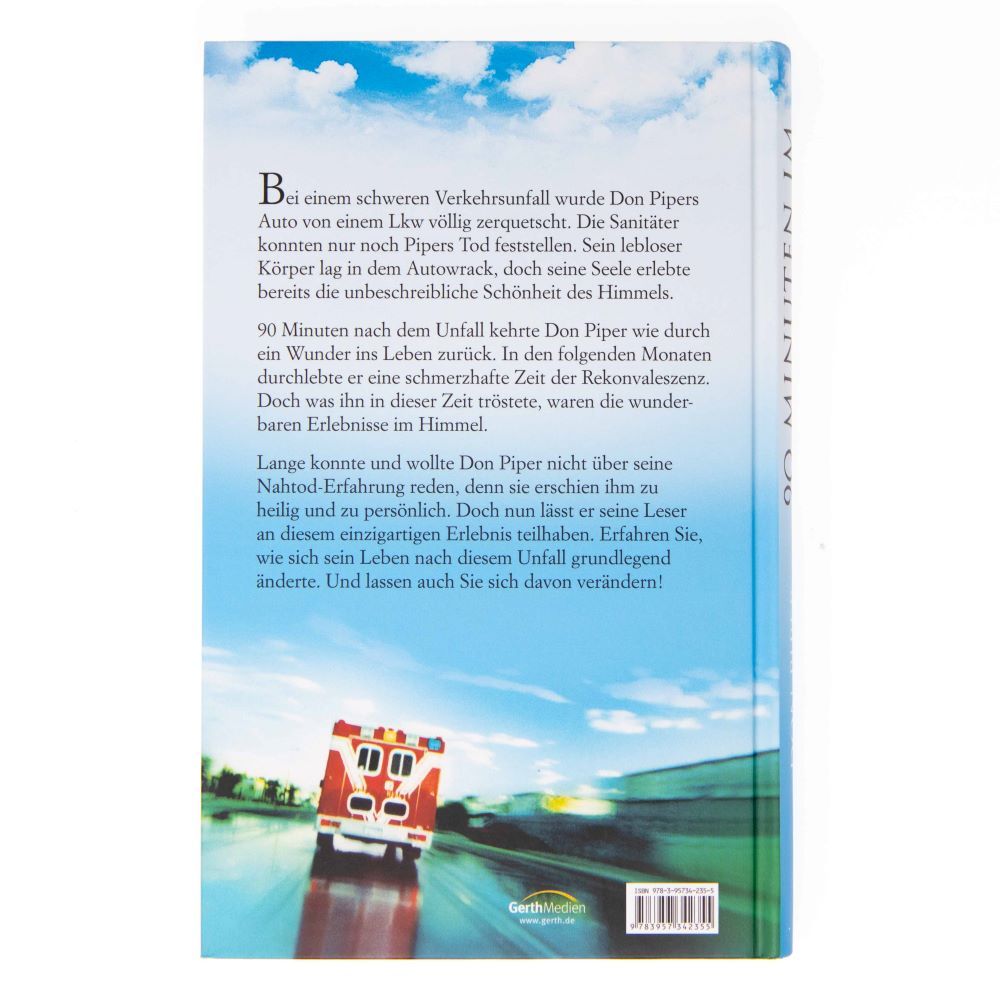 152-5579 Product Image 1