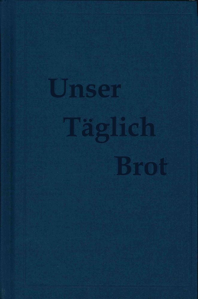 152-5580 Product Image 1